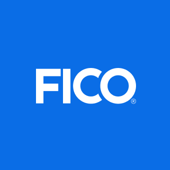 FICO